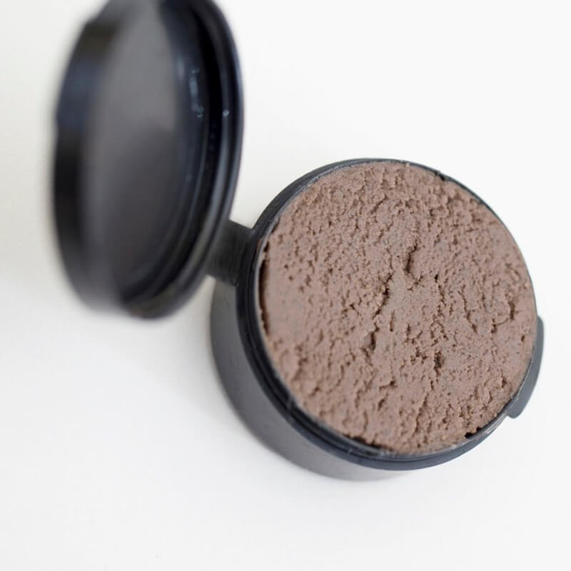 Hunt's Original Mud