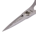 Kopter Scissors Big Game