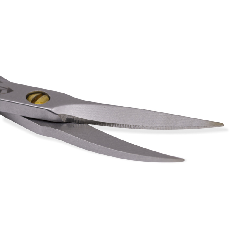 Kopter Scissors Ibis Curved