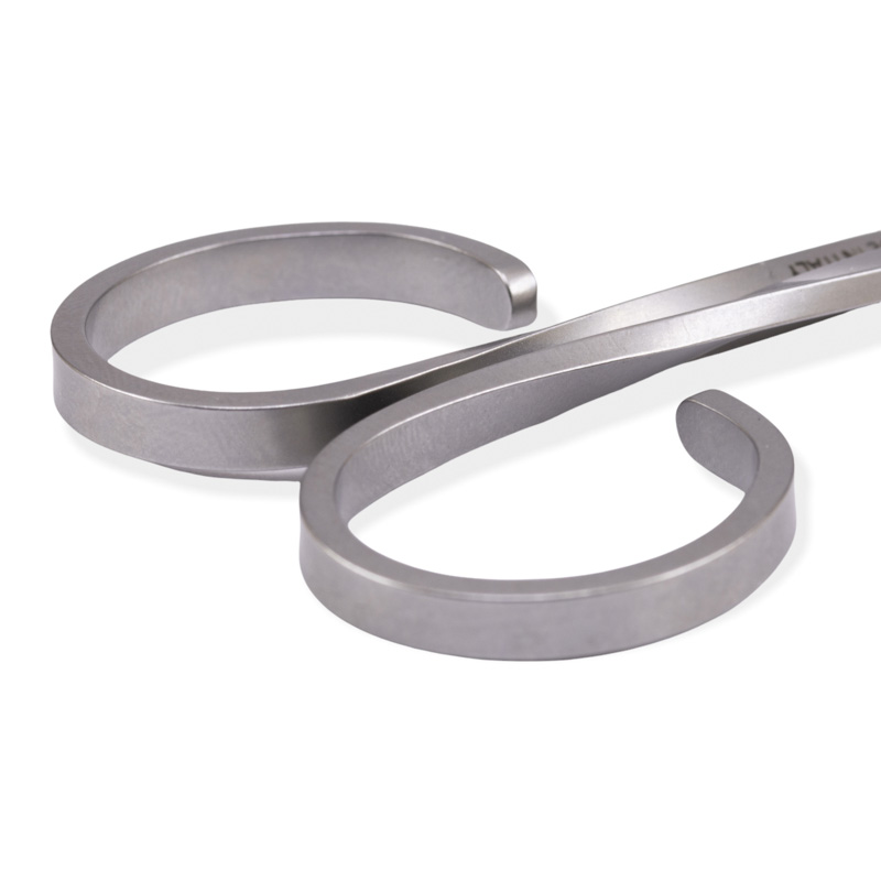 Kopter Scissors Ibis Curved