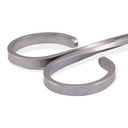Kopter Scissors Ibis Curved