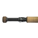 Adams Max Evo Euro Nymph Rod