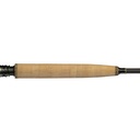 Adams Max Evo Euro Nymph Rod