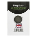 Magnet-Ique MagMicro Purple