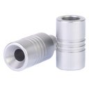 Nesting Hair Stacker Micro