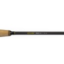 Adams Max Evo Euro Nymph Rod