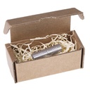 Nesting Hair Stacker Micro