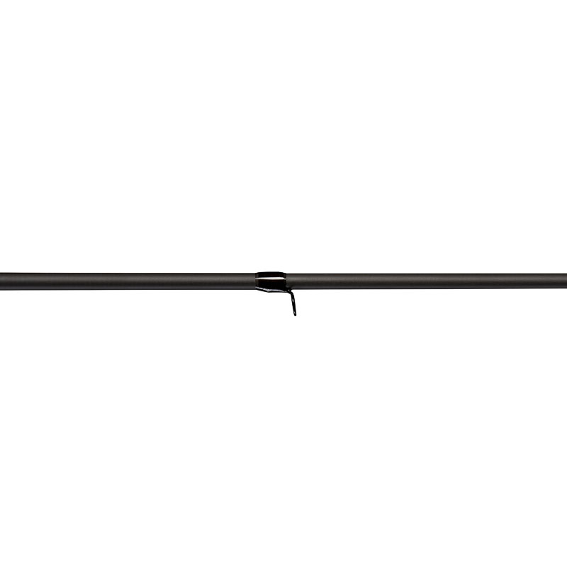 Adams Max Evo Euro Nymph Rod
