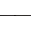 Adams Max Evo Euro Nymph Rod