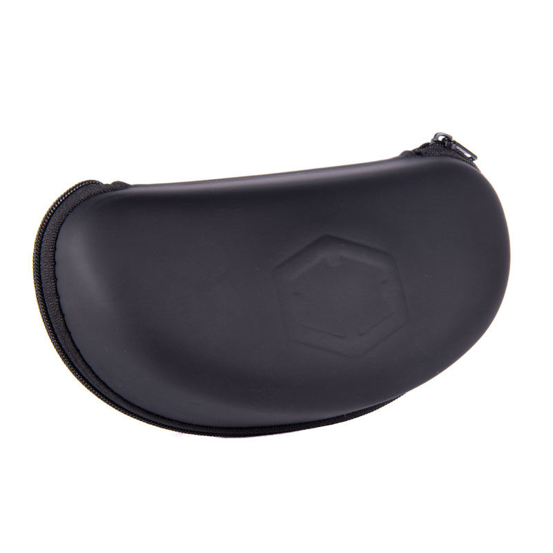 Out Of - The One Swordfish Sunglasses