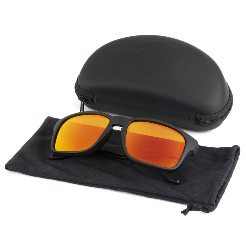 Out Of - The One Swordfish Sunglasses