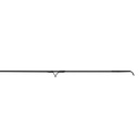 Adams Max Evo Euro Nymph Rod