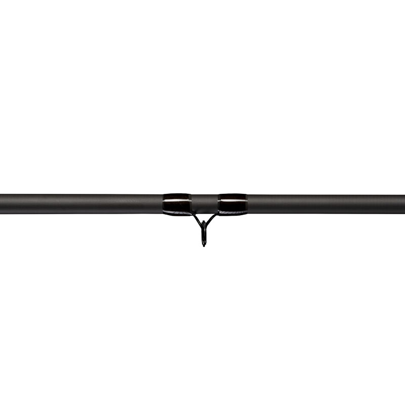 Adams Max Evo Euro Nymph Rod