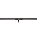 Adams Max Evo Euro Nymph Rod