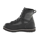Patagonia Foot Tractor Wading Boots Aluminum Bar
