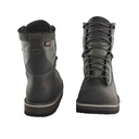 Patagonia Foot Tractor Wading Boots Felt