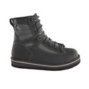 Patagonia Foot Tractor Wading Boots Felt