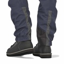 Patagonia Foot Tractor Wading Boots Felt