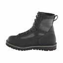 Patagonia Foot Tractor Wading Boots Sticky Rubber