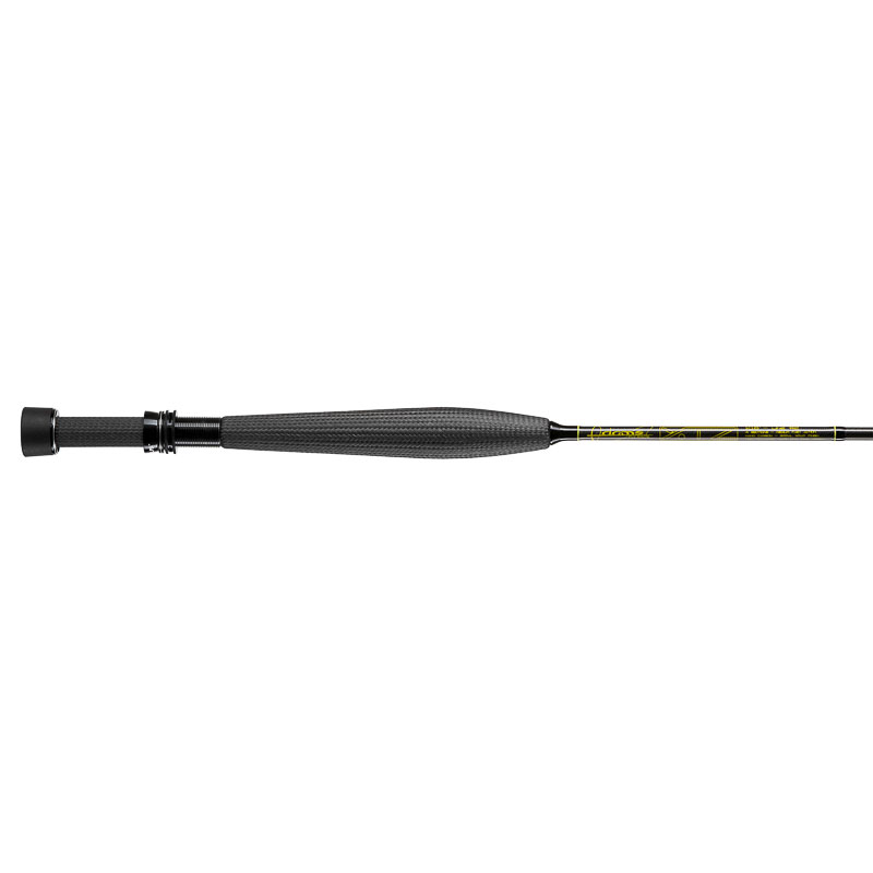 Adams XTZ Euro Nymph Rod