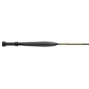 Adams XTZ Euro Nymph Rod