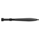 Adams XTZ Euro Nymph Rod