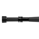 Adams XTZ Euro Nymph Rod