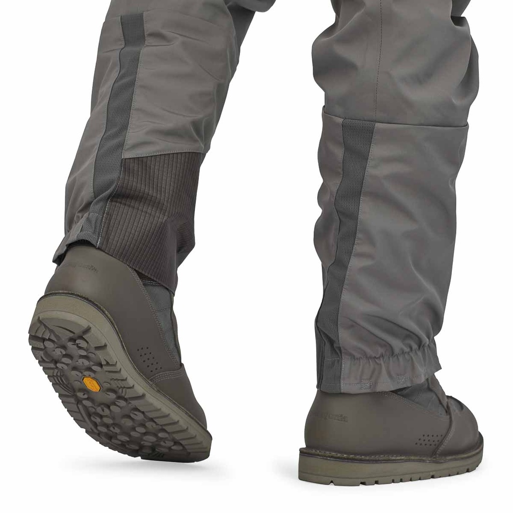 Patagonia River Salt Wading Boots 