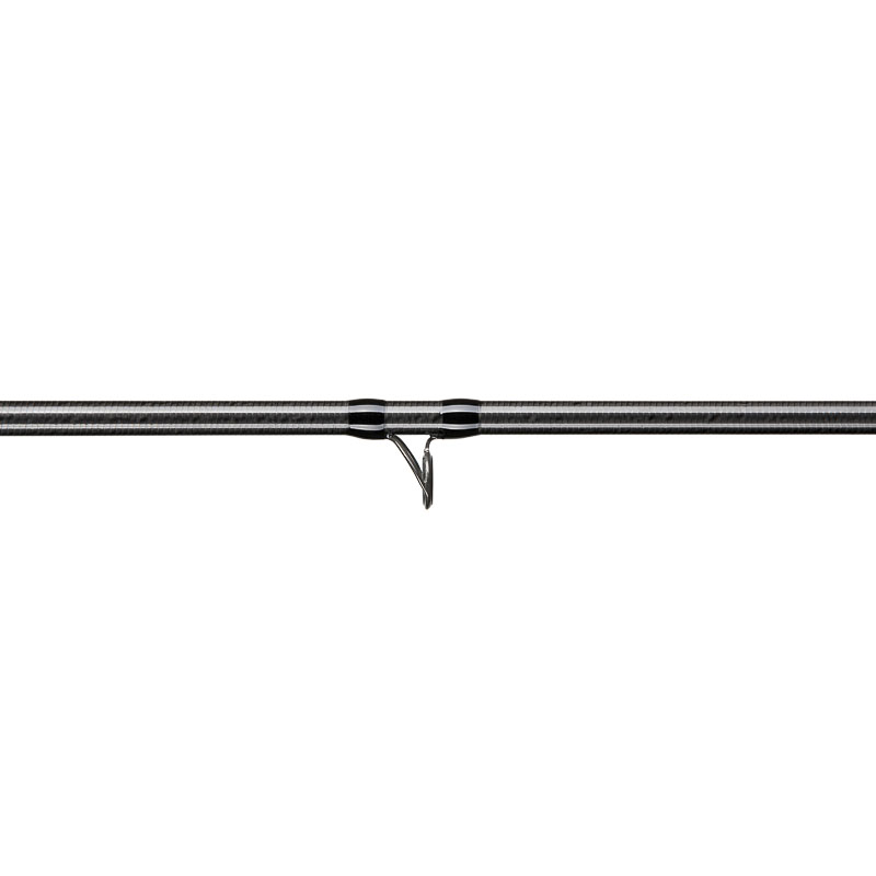 Adams XTZ Euro Nymph Rod