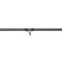 Adams XTZ Euro Nymph Rod