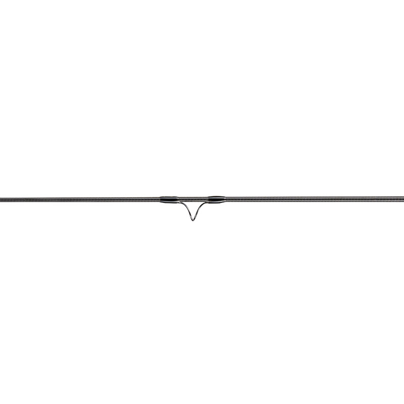 Adams XTZ Euro Nymph Rod