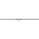 Adams XTZ Euro Nymph Rod