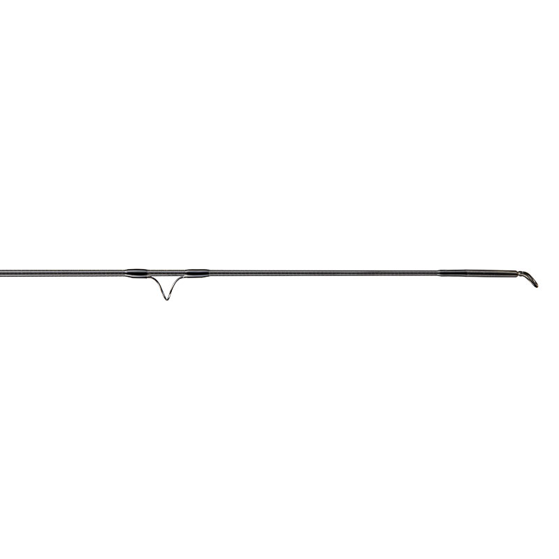 Adams XTZ Euro Nymph Rod