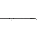 Adams XTZ Euro Nymph Rod