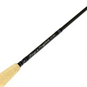 Bargi & Pragliola Rod 7'6'' #3