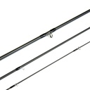 Bargi & Pragliola Rod 7'6'' #3