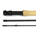 Bargi & Pragliola Rod 7'6'' #3