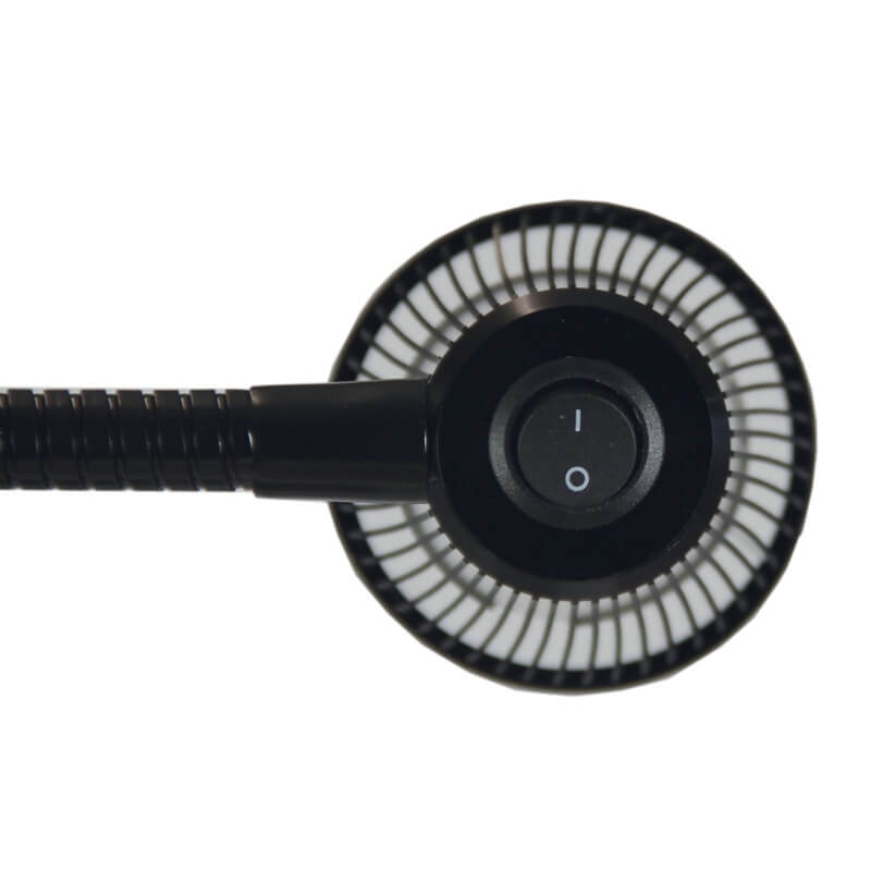 Petitjean Daylight Lamp Regular