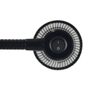 Petitjean Daylight Lamp Regular