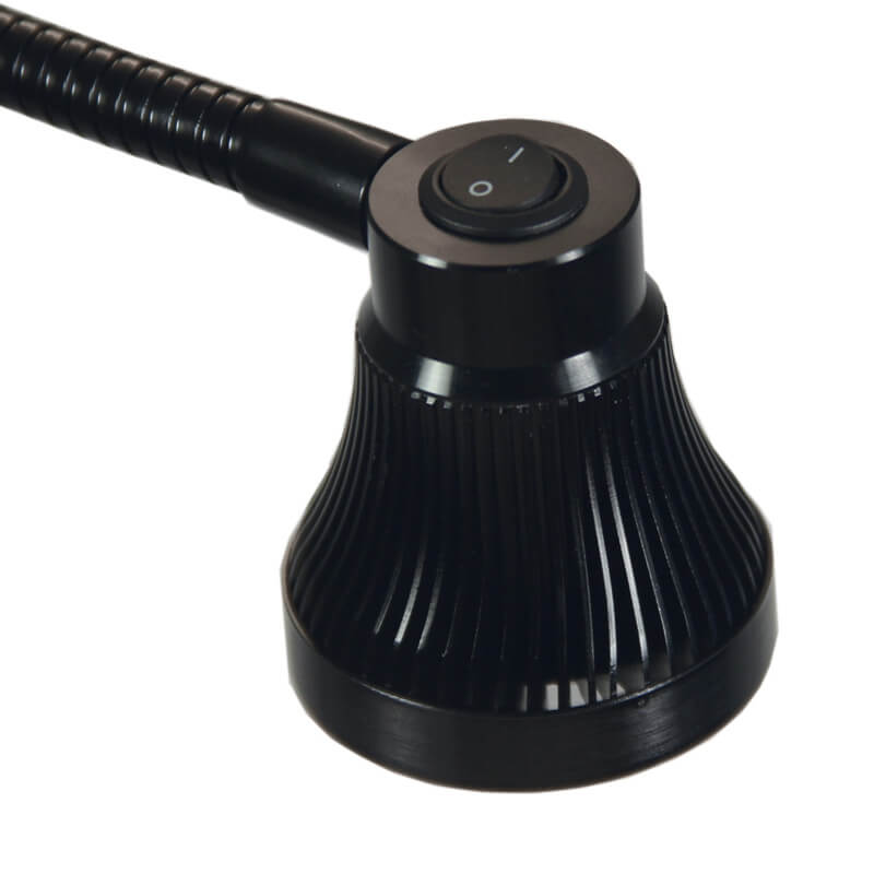 Petitjean Daylight Lamp Regular