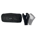 Petitjean Fly Tying Bag Complete Set