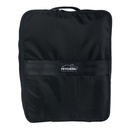 Petitjean Fly Tying Bag Complete Set