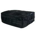 Petitjean Fly Tying Bag Complete Set