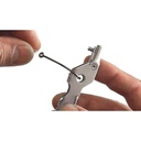 Petitjean Hand Saver