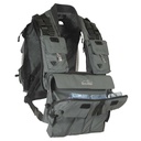 Petitjean Just One Vest