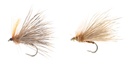Bostian Jakopic Idrijca Caddis Selection