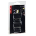 Petitjean Magic Tool Clip