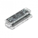 Petitjean Magic Tool Stacker