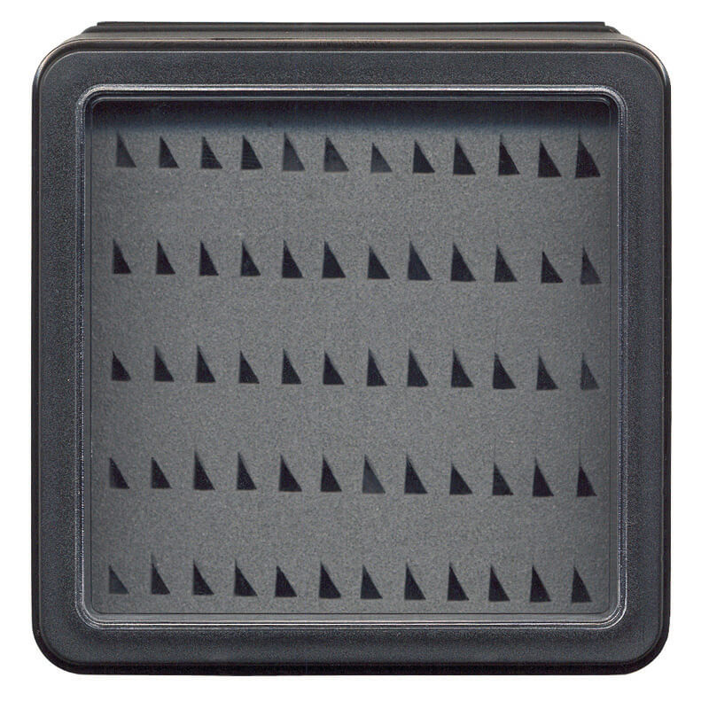 Petitjean MP Fly Box R1