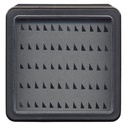 Petitjean MP Fly Box R1